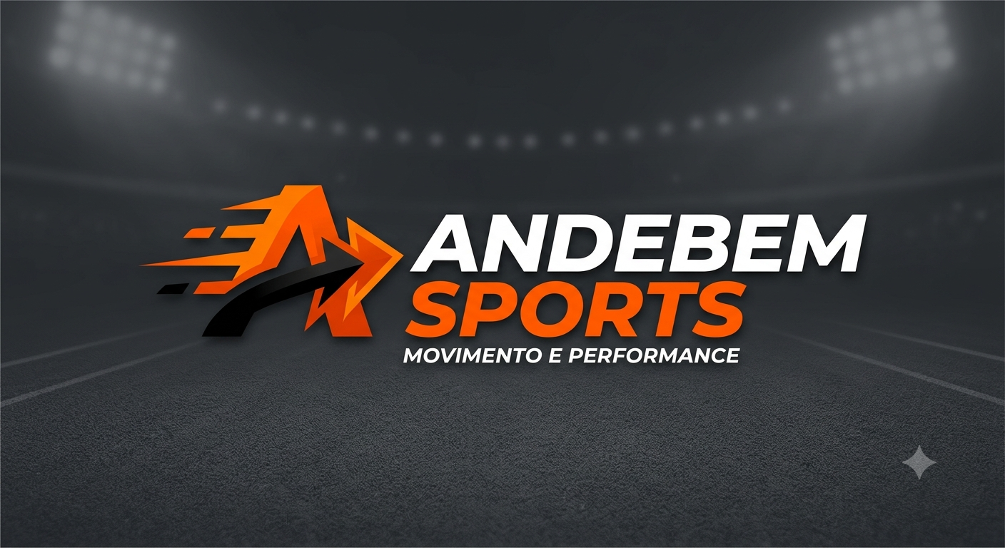 andebemsports